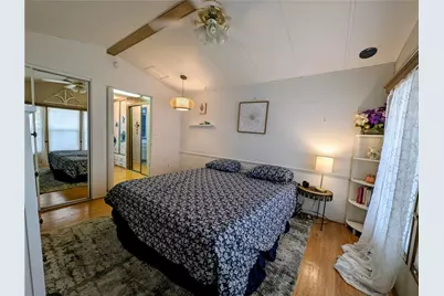 2000 Ramar Road #159, Bullhead City, AZ 86442 - Photo 27