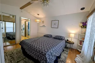 2000 Ramar Rd, Bullhead City, AZ 86442 - Photo 27