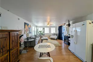 2000 Ramar Rd, Bullhead City, AZ 86442 - Photo 19