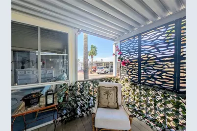 2000 Ramar Road #159, Bullhead City, AZ 86442 - Photo 7