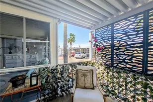 2000 Ramar Rd, Bullhead City, AZ 86442 - Photo 7