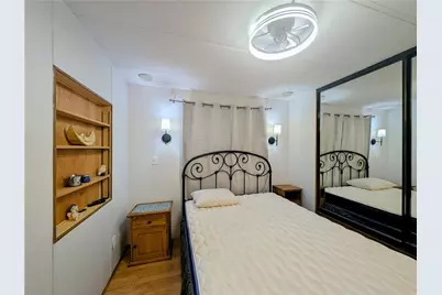 2000 Ramar Road #159, Bullhead City, AZ 86442 - Photo 37