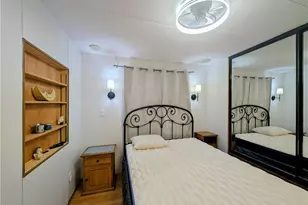 2000 Ramar Rd, Bullhead City, AZ 86442 - Photo 37