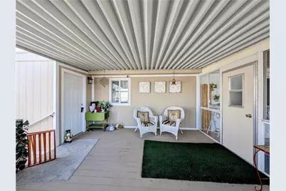 2000 Ramar Road #159, Bullhead City, AZ 86442 - Photo 5