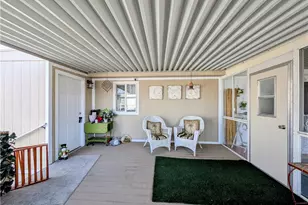 2000 Ramar Rd, Bullhead City, AZ 86442 - Photo 5