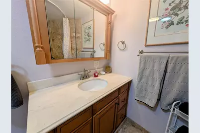 2000 Ramar Road #159, Bullhead City, AZ 86442 - Photo 33