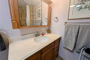 2000 Ramar Rd, Bullhead City, AZ 86442 - Photo 33