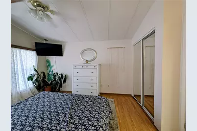 2000 Ramar Road #159, Bullhead City, AZ 86442 - Photo 29