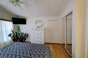 2000 Ramar Rd, Bullhead City, AZ 86442 - Photo 29