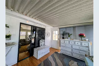 2000 Ramar Road #159, Bullhead City, AZ 86442 - Photo 11