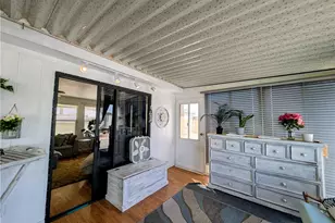 2000 Ramar Rd, Bullhead City, AZ 86442 - Photo 11