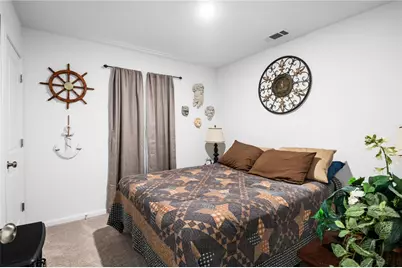 3623 E Andrea Drive, Kingman, AZ 86409 - Photo 19