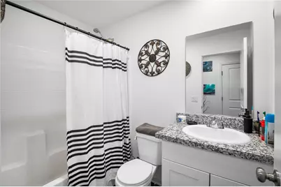 3623 E Andrea Drive, Kingman, AZ 86409 - Photo 21