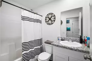 3623 E Andrea Dr, Kingman, AZ 86409 - Photo 21