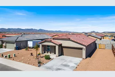 3623 E Andrea Drive, Kingman, AZ 86409 - Photo 29