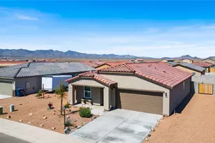 3623 E Andrea Dr, Kingman, AZ 86409 - Photo 29