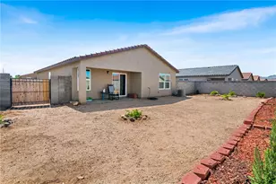 3623 E Andrea Dr, Kingman, AZ 86409 - Photo 39