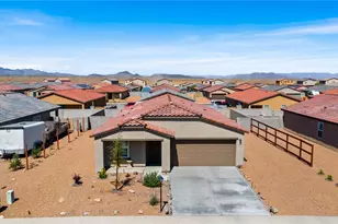 3623 E Andrea Dr, Kingman, AZ 86409 - Photo 1