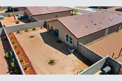 3623 E Andrea Drive, Kingman, AZ 86409 - Photo 35