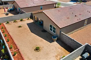 3623 E Andrea Dr, Kingman, AZ 86409 - Photo 35