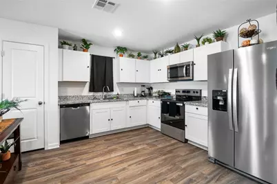 3623 E Andrea Drive, Kingman, AZ 86409 - Photo 13