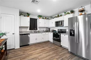 3623 E Andrea Dr, Kingman, AZ 86409 - Photo 13