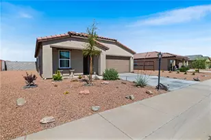 3623 E Andrea Dr, Kingman, AZ 86409 - Photo 5