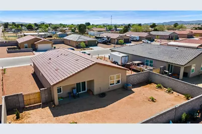 3623 E Andrea Drive, Kingman, AZ 86409 - Photo 33