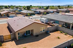 3623 E Andrea Dr, Kingman, AZ 86409 - Photo 33