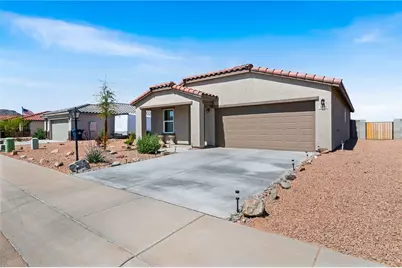 3623 E Andrea Drive, Kingman, AZ 86409 - Photo 3