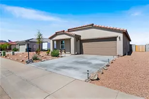 3623 E Andrea Dr, Kingman, AZ 86409 - Photo 3