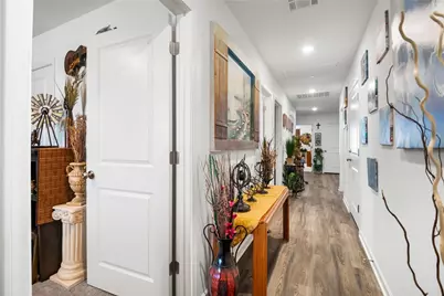 3623 E Andrea Drive, Kingman, AZ 86409 - Photo 7