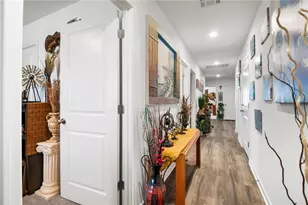 3623 E Andrea Dr, Kingman, AZ 86409 - Photo 7