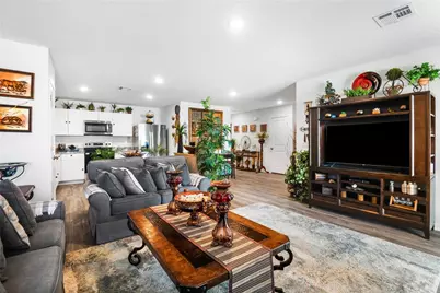 3623 E Andrea Drive, Kingman, AZ 86409 - Photo 11