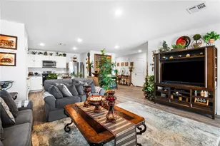 3623 E Andrea Dr, Kingman, AZ 86409 - Photo 11