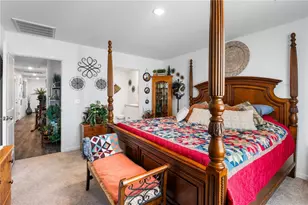 3623 E Andrea Dr, Kingman, AZ 86409 - Photo 23