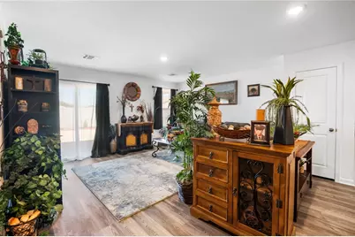 3623 E Andrea Drive, Kingman, AZ 86409 - Photo 9