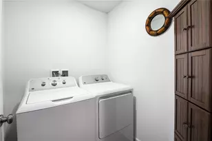 3623 E Andrea Dr, Kingman, AZ 86409 - Photo 27