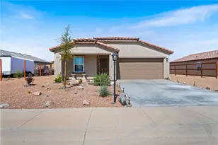 3623 E Andrea Dr, Kingman, AZ 86409 - Photo 1