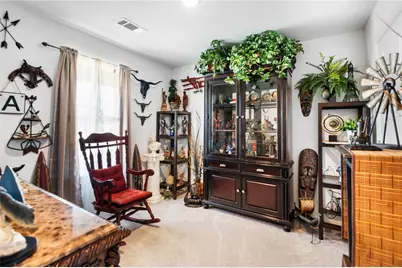 3623 E Andrea Drive, Kingman, AZ 86409 - Photo 17