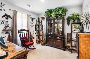 3623 E Andrea Dr, Kingman, AZ 86409 - Photo 17