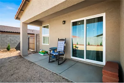 3623 E Andrea Drive, Kingman, AZ 86409 - Photo 37