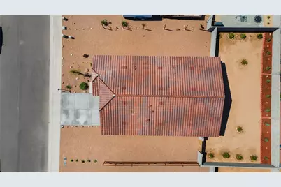 3623 E Andrea Drive, Kingman, AZ 86409 - Photo 31