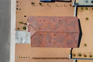 3623 E Andrea Dr, Kingman, AZ 86409 - Photo 31