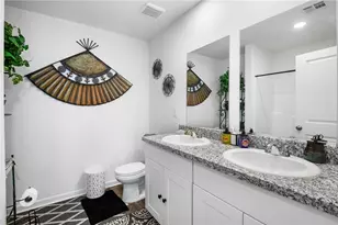 3623 E Andrea Dr, Kingman, AZ 86409 - Photo 25