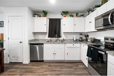 3623 E Andrea Drive, Kingman, AZ 86409 - Photo 15