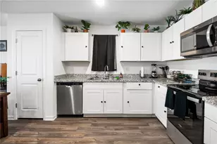 3623 E Andrea Dr, Kingman, AZ 86409 - Photo 15