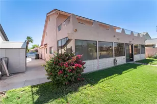 1601 Camino Ct, Bullhead City, AZ 86442 - Photo 41