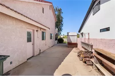 1601 Camino Court, Bullhead City, AZ 86442 - Photo 43