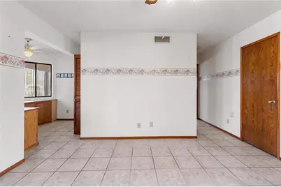 1601 Camino Court, Bullhead City, AZ 86442 - Photo 13